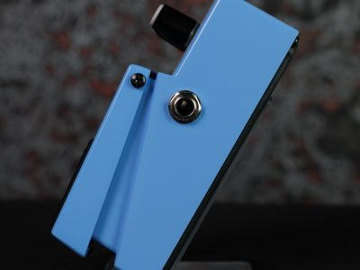 BOSS CH-1 SUPER Chorus