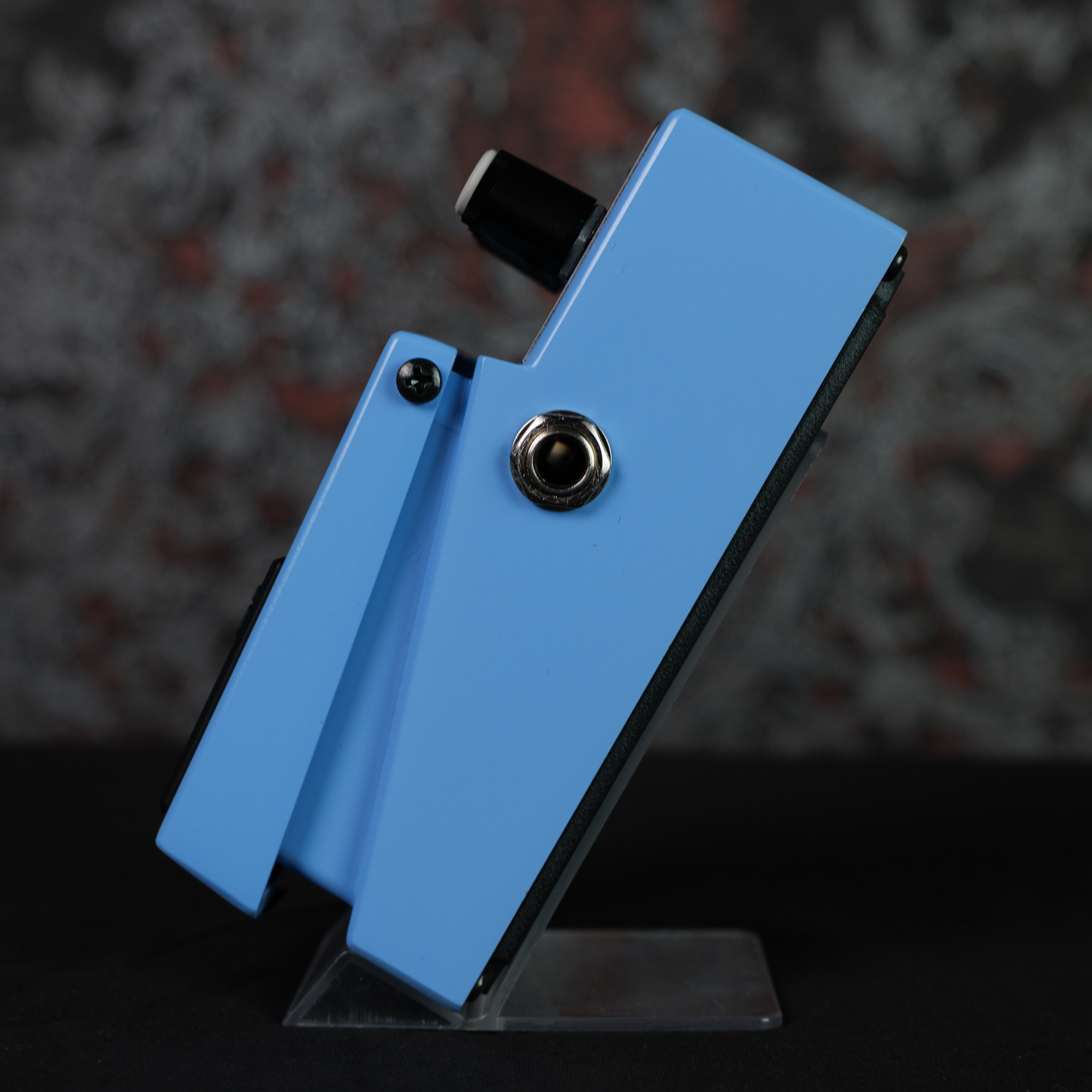 BOSS CH-1 SUPER Chorus | 札幌の楽器屋さん｜MR.GAKKI LAB｜中古買取