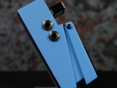 BOSS CH-1 SUPER Chorus