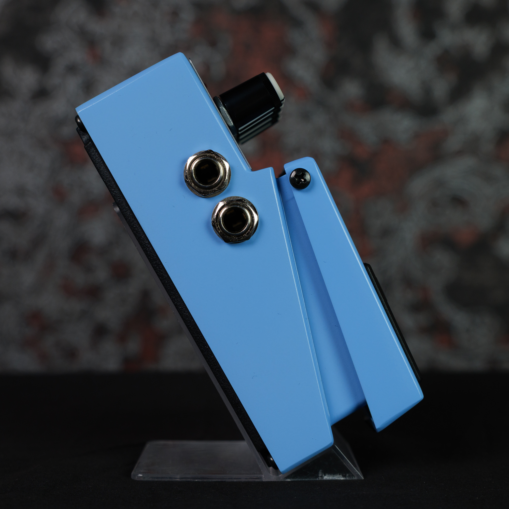 BOSS CH-1 SUPER Chorus | 札幌の楽器屋さん｜MR.GAKKI LAB｜中古買取