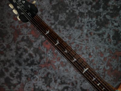 Paul Reed Smith(PRS) 2025 SE CE24 Slate Blue