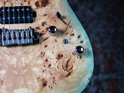 Bacchus TACTICS24-BP/M KRB-BS-MH