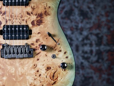 Bacchus TACTICS24-BP/M KRB-BS-MH