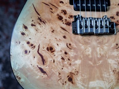 Bacchus TACTICS24-BP/M KRB-BS-MH