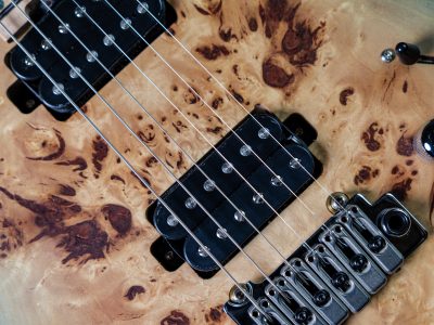 Bacchus TACTICS24-BP/M KRB-BS-MH