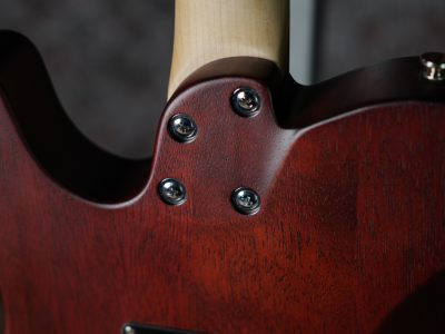 Bacchus TACTICS24-BP/M KRB-BS-MH