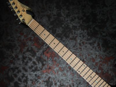 Bacchus TACTICS24-BP/M KRB-BS-MH