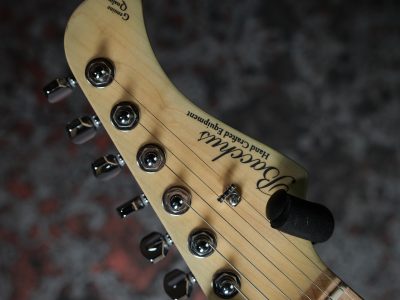 Bacchus TACTICS24-BP/M KRB-BS-MH