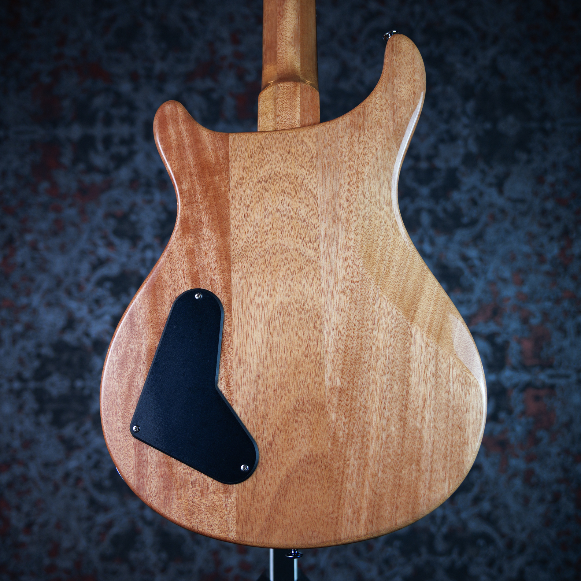 PRS 2025 SE Paul's Guitar Slate Blue