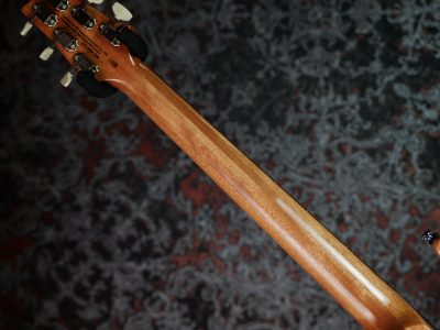 PRS 2025 SE Paul's Guitar Slate Blue