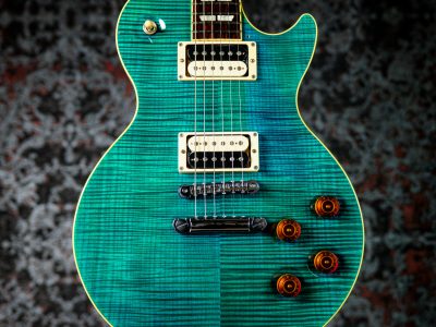 HISTORY TH-LS FM / EBU