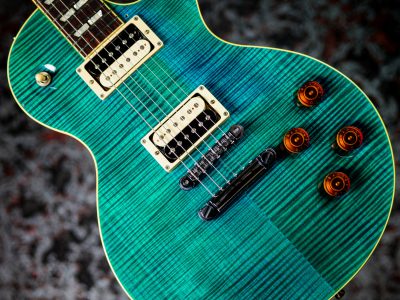 HISTORY TH-LS FM / EBU