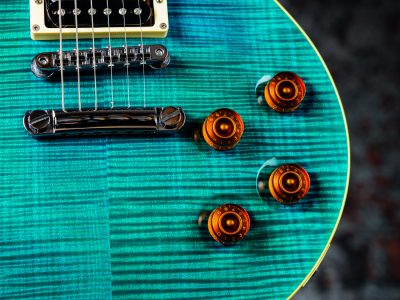 HISTORY TH-LS FM / EBU