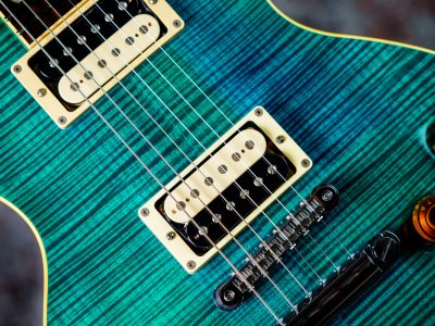 HISTORY TH-LS FM / EBU