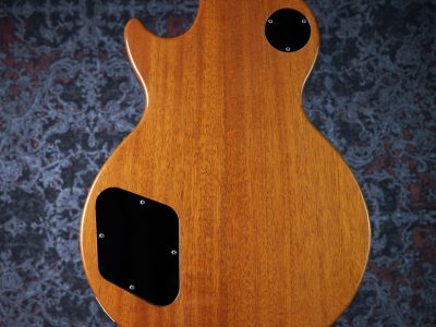 HISTORY TH-LS FM / EBU