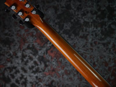 HISTORY TH-LS FM / EBU