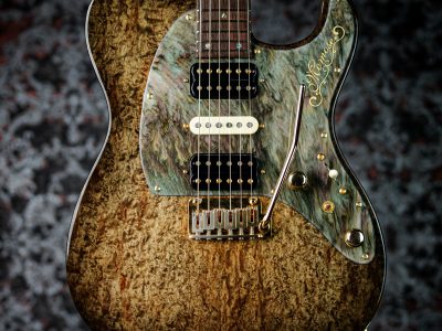 momose MT24-MV-EXOTIC CAMPHOR WSE'23/WG / CH-B