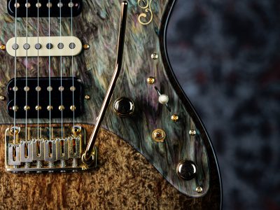 momose MT24-MV-EXOTIC CAMPHOR WSE'23/WG / CH-B