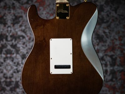 momose MT24-MV-EXOTIC CAMPHOR WSE'23/WG / CH-B