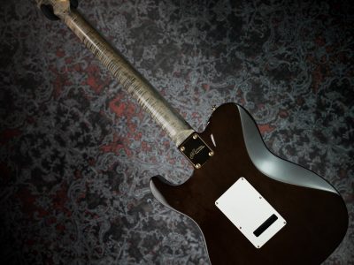 momose MT24-MV-EXOTIC CAMPHOR WSE'23/WG / CH-B