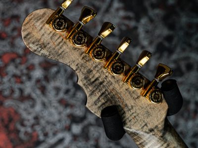 momose MT24-MV-EXOTIC CAMPHOR WSE'23/WG / CH-B