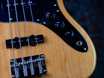 Sire V5 Alder 4st NT