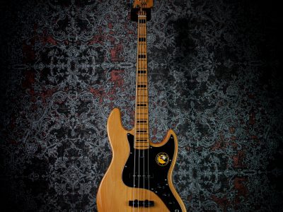 Sire V5 Alder 4st NT