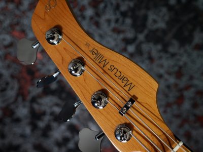 Sire V5 Alder 4st NT