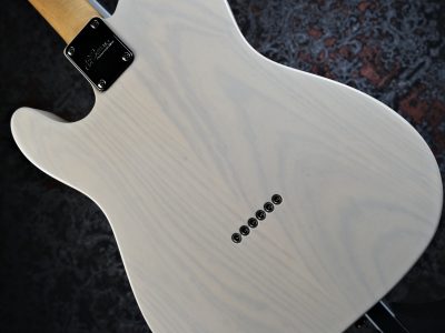 momose MTC2-LTD/NJ White Blonde