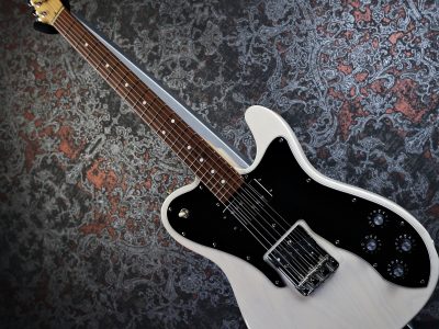 momose MTC2-LTD/NJ White Blonde