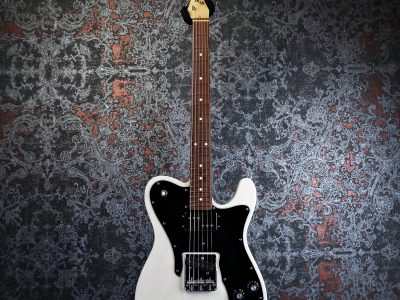 momose MTC2-LTD/NJ White Blonde