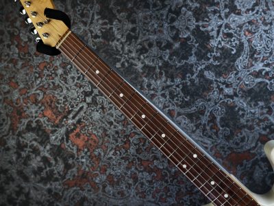 momose MTC2-LTD/NJ White Blonde