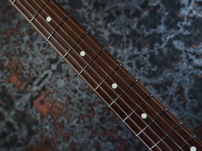 momose MTC2-LTD/NJ White Blonde