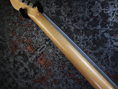 momose MTC2-LTD/NJ White Blonde