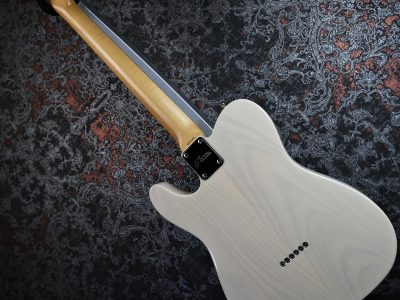 momose MTC2-LTD/NJ White Blonde