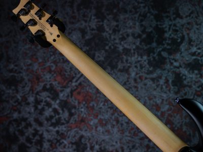 Paul Reed Smith(PRS) 2025 SE Chleo Orchid Dusk