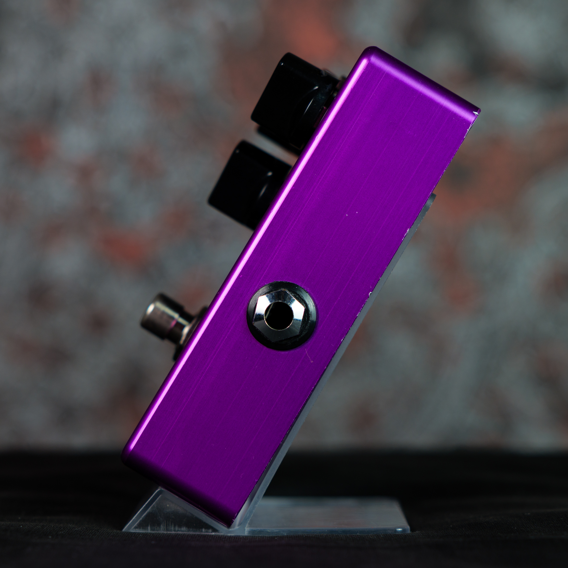 Suhr Riot Distortion