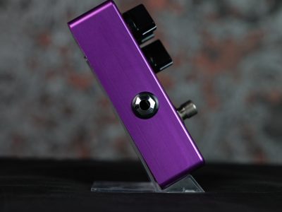 Suhr Riot Distortion