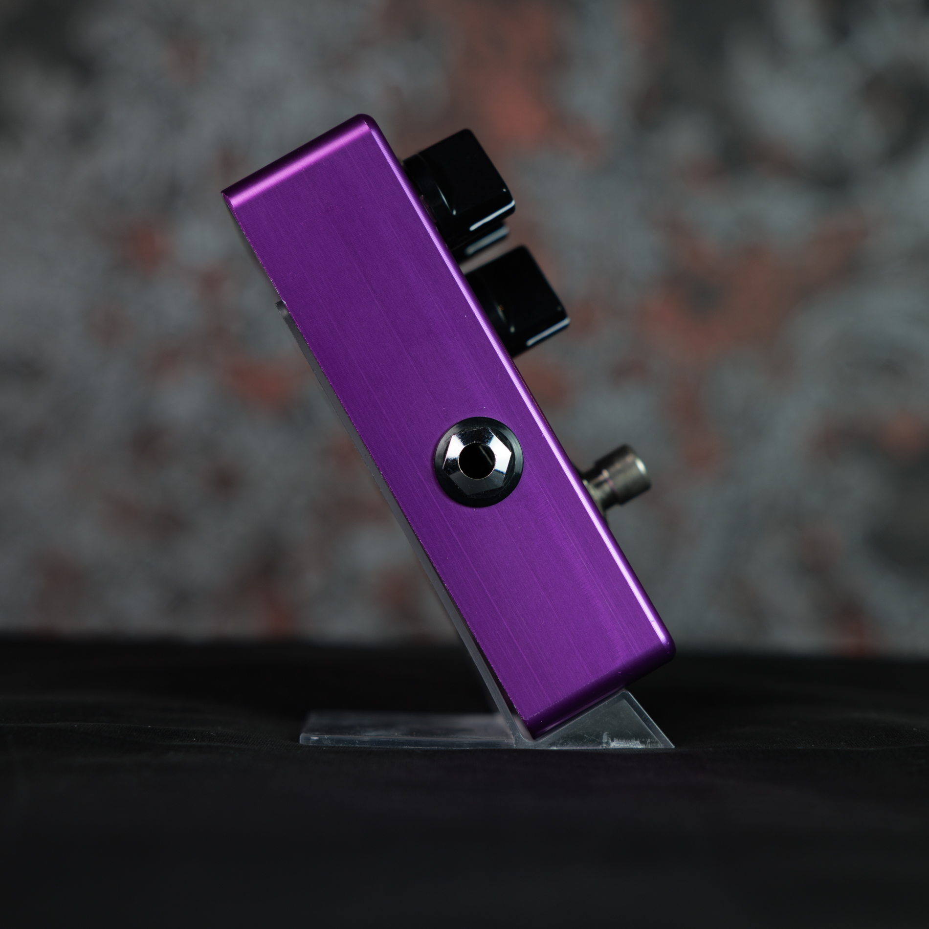 Suhr Riot Distortion