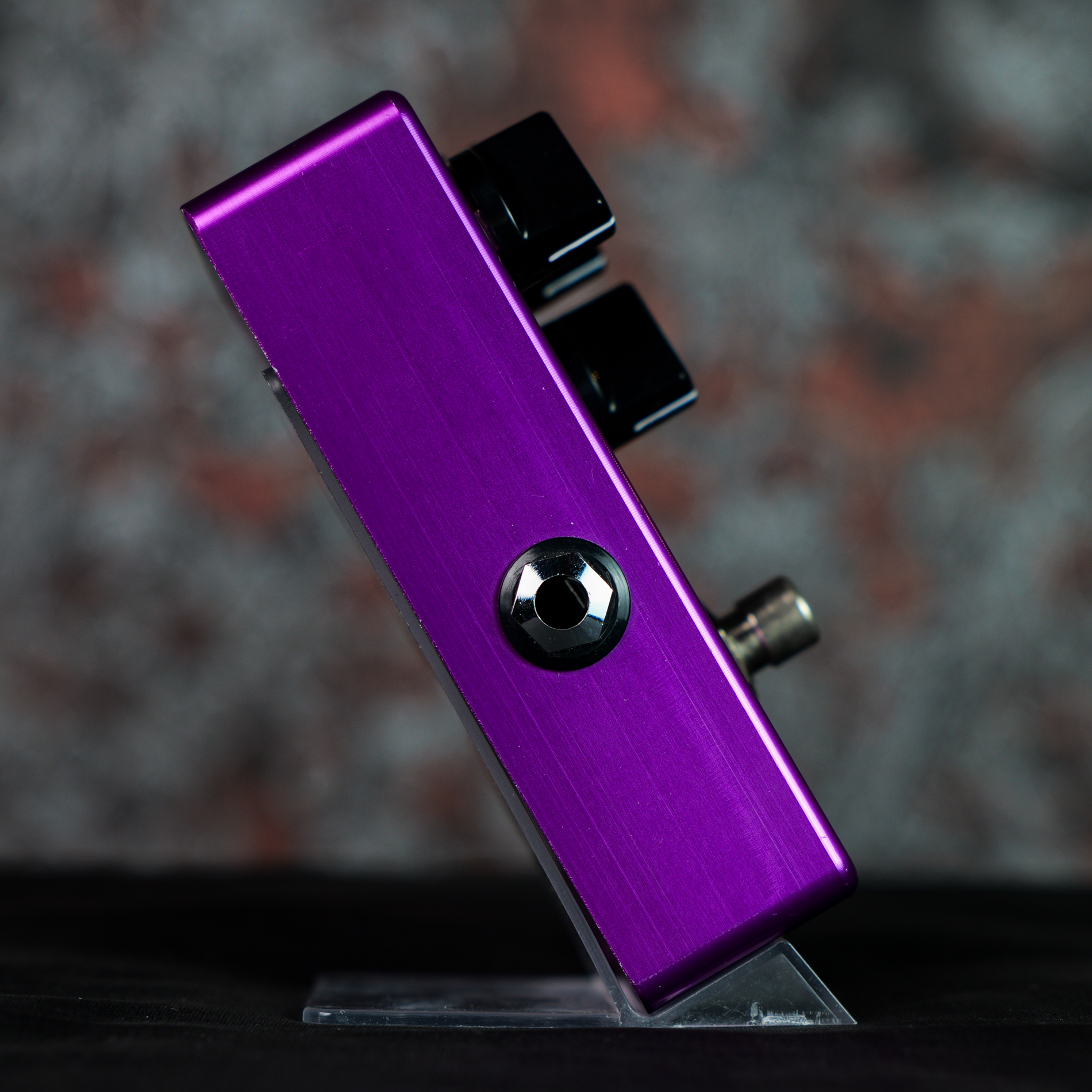 Suhr Riot Distortion