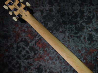 Paul Reed Smith(PRS) 2025 SE CE24 Slate Blue