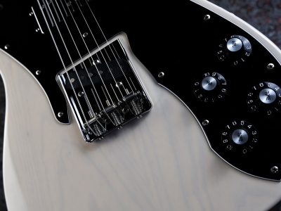 momose MTC2-LTD/NJ White Blonde