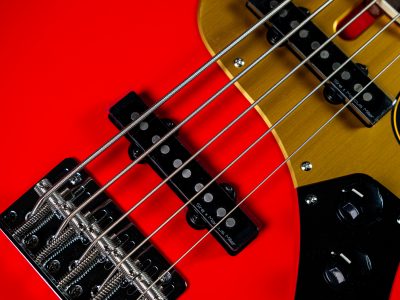 Sire V5-24 5st / DRD (Dakota Red)