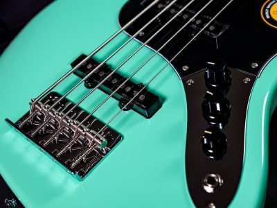 Sire V5R Alder-5st / MLG ( Mild Green )