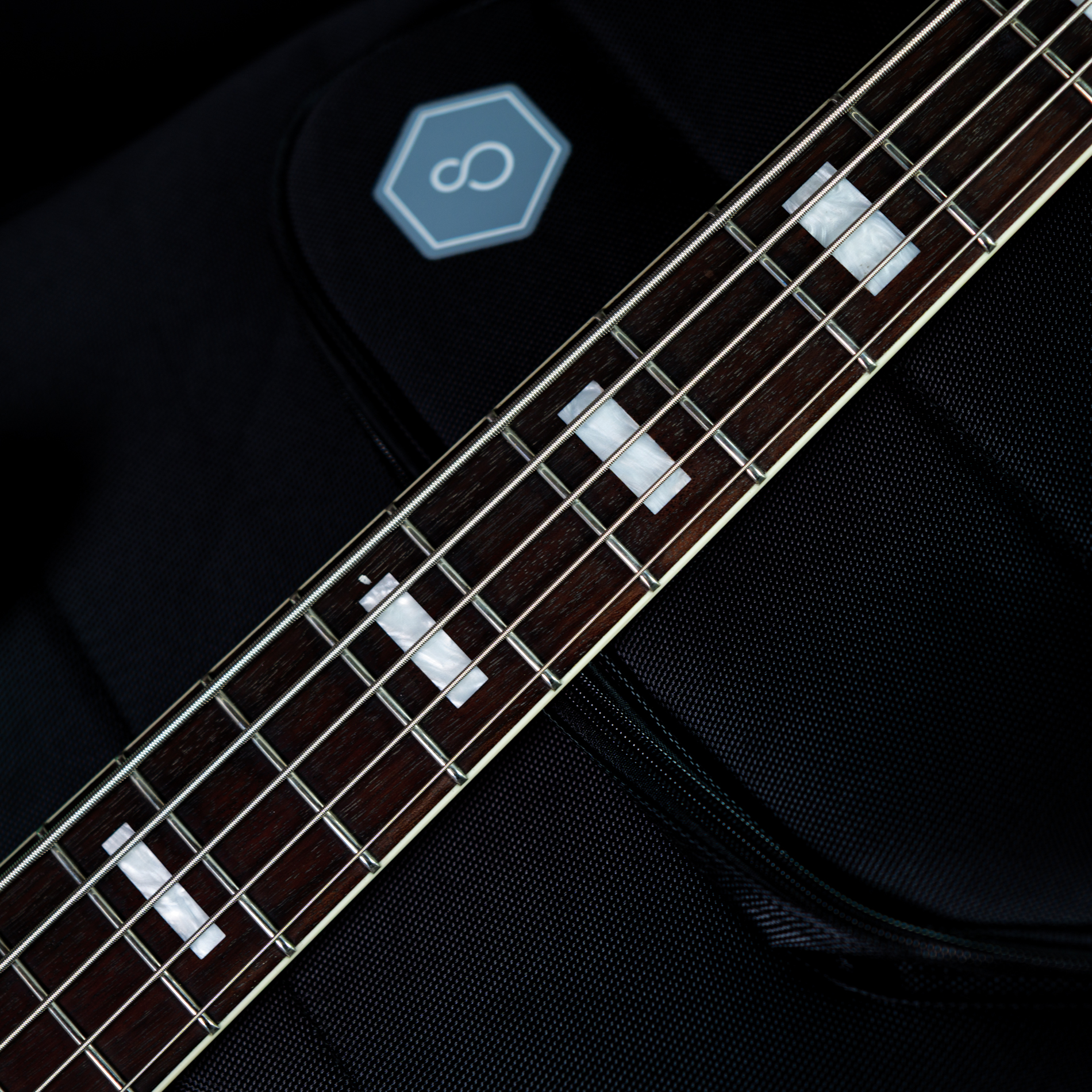 Sire V5R Alder-5st / MLG ( Mild Green )