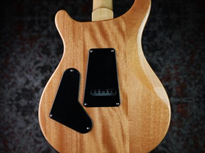 Paul Reed Smith(PRS) 2025 SE Custom 24 Slate Blue