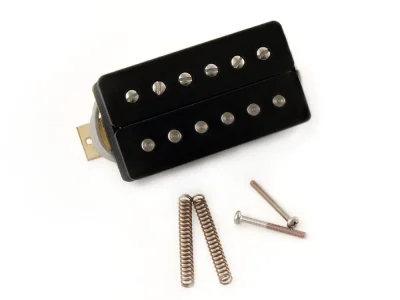 PRS Vintage Bass Pick-Up, Nickel Posts Uncovered