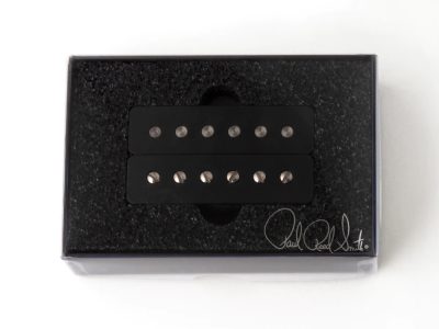 PRS Tremonti Treble Pick-Up, Nickel Posts Uncovered