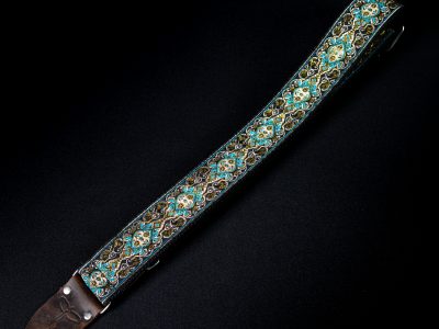 Paul Reed Smith(PRS) 2