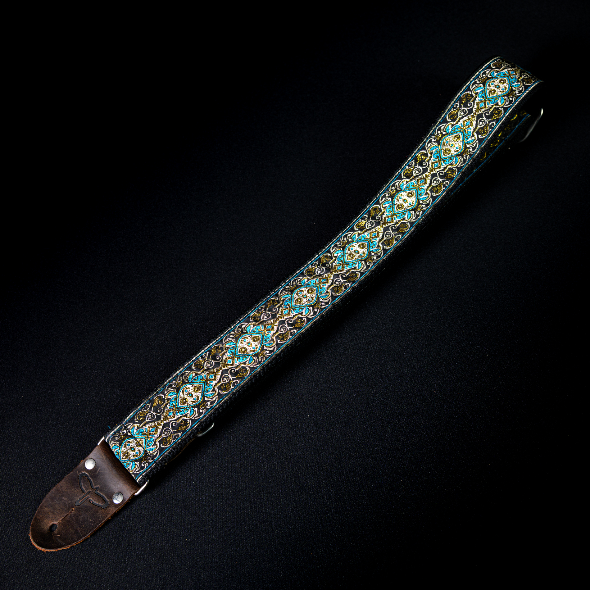 Paul Reed Smith(PRS) 2